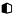 mo-do.ru favicon