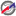 mo-energomash.ru favicon