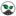 mo-grunt.ru favicon