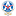 mo-hockey.ru favicon