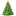 mo-holod-rem.ru favicon