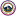 mo-karata.ru favicon