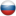 mo-kras56.ru favicon