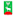 mo-krasno.ru favicon