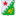 mo-krukovo.ru favicon