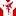 mo-ks.ru favicon