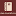 mo-kurah.ru favicon