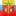 mo-lazarevskoe.ru favicon