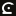 mo-le-cu-la.ru favicon