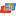 mo-mma.ru favicon