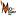 mo-nast.ru favicon