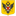 mo-pavlovsk.ru favicon