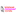 mo-re-fun.ru favicon