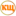 mo-sheben.ru favicon