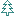 mo-sosnovskoe.ru favicon