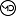 mo-studio.ru favicon