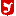 mo-ulyanka.ru favicon