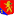 mo-ushkovo.ru favicon