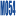 mo54.ru favicon