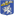 mo57.ru favicon