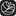 moa-clinic.ru favicon