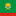 moalapkult.ru favicon