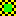 moatp.ru favicon