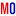 moauto.ru favicon