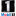 mob-1-center.ru favicon