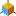 mob-detali.ru favicon