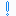 mob-finder.online favicon
