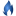 mob-gas.ru favicon