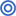 mob-mobile.ru favicon
