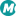 mob-shina.ru favicon