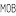 mob-spb.ru favicon