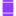 mob-vers.ru favicon