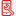 mob.msk.ru favicon