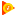 mob4ik.ru favicon