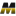 moba-russia.ru favicon