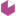 mobapost.ru favicon