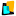 mobcase.ru favicon