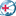 mobclinic.org favicon