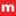 mobelde.ru favicon