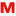 mobesys.ru favicon