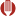 mobfood.ru favicon