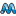 mobi-c.ru favicon