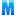 mobi-club.ru favicon