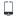 mobi-doctor.ru favicon