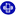 mobi-doktor.ru favicon