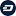mobi-drive.ru favicon